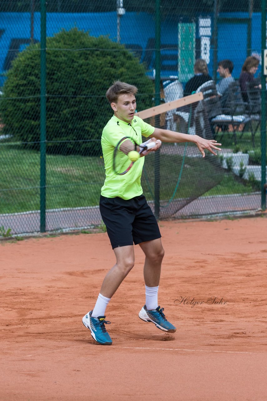 Bild 577 - Norderstedt Open